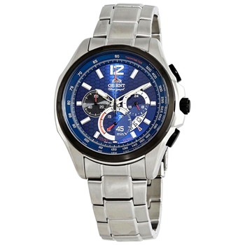 ساعت مچی اورینت FSY00002D0